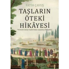 Mabelme Store Taşların Öteki Hikâyesi
