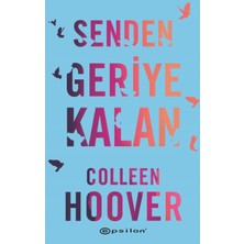 Mabelme Store Senden Geriye Kalan