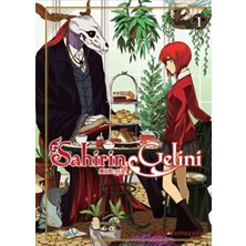 Mabelme Store Sahirin Gelini