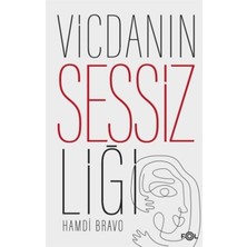 Mabelme Store Vicdanın Sessizliği