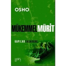Mabelme Store Mükemmel Mürit