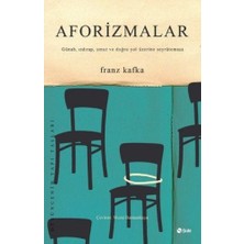 Mabelme Store Aforizmalar