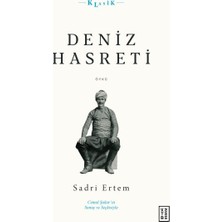 Mabelme Store Deniz Hasreti