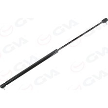GVA Semeglbl Bagaj Amortisörü Kartal-Slx- 91-99 M131 600MM/300N
