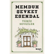 Mabelme Store Temiz Sevgiler
