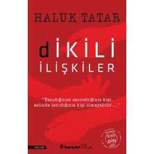 Mabelme Store Dikili Ilişkiler