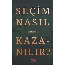 Mabelme Store Seçim Nasıl Kazanılır?