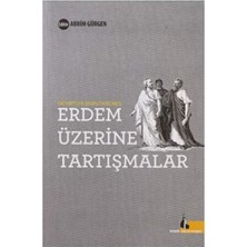Mabelme Store Erdem Üzerine Tartışmalar