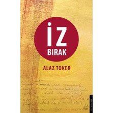 Mabelme Store Iz Bırak