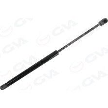 GVA Semeglbl Bagaj Amortisörü Renault 11 Flash-Rainbow 432MM/680N