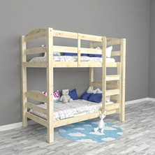 Ahşap Life Ranza Mdf
