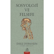 Mabelme Store Sosyoloji ve Felsefe