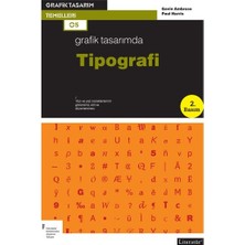 Mabelme Store Grafik Tasarımda Tipografi