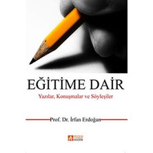 Mabelme Store Eğitime Dair