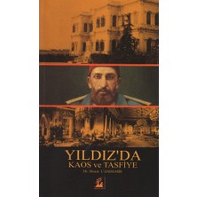Mabelme Store Yıldız'da Kaos ve Tasfiye