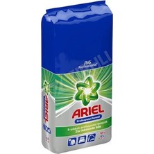 Ariel 10 kg