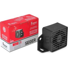 Seger Semeglbl Geri Vites Kornasi 9-48V