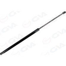 GVA Semeglbl Bagaj Amortisörü Mercedes Vito W639 03 665MM/755N