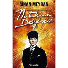 Mabelme Store Nutukun Deşifresi