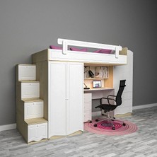 New Truva Ranza Mdf