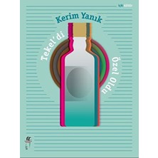 Mabelme Store Tekel’di Özel Oldu