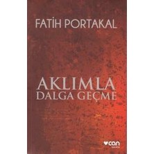 Mabelme Store Aklımla Dalga Geçme