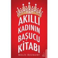 Mabelme Store Akıllı Kadının Başucu Kitabı