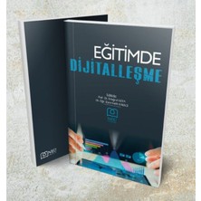 Mabelme Store Eğitimde Dijitalleşme