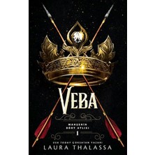 Mabelme Store Veba