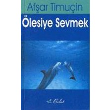 Mabelme Store Ölesiye Sevmek