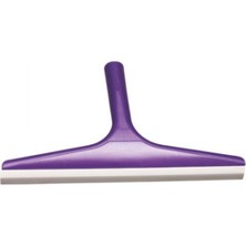 Camsil Küçük 23 cm
