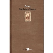 Mabelme Store Zehra