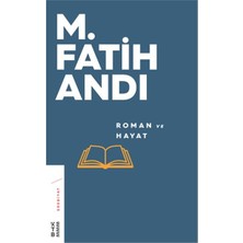 Mabelme Store Roman ve Hayat