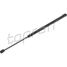 Topran Semeglbl Bagaj Amortisoru Mercedes B-Class W246 11 18