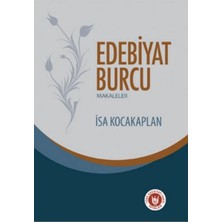 Mabelme Store Edebiyat Burcu