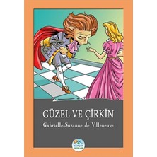 Mabelme Store Güzel ve Çirkin