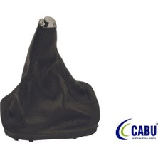 Cabu Semeglbl Vites Körüğü Corsa D 06-