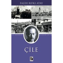 Mabelme Store Çile