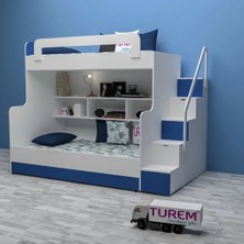 Aqua Ranza Suntalam