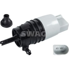 Swag Semeglbl Silecek Su Pompasi Mercedes W205 C257 W213 A238 C238