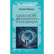 Mabelme Store Geleceğin Bilinmeyen Yazgısında