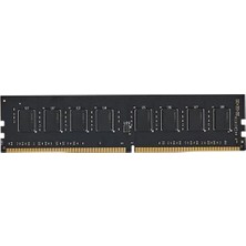 Hi-Level Hı-Level 32GB Ddr4 3200MHZ Pc Ram Value HLV-PC25600D4-32G