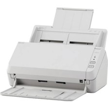 Ricoh A4 SP-1130N 30ppm Döküman Tarayıcı Ethernet