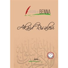 Mabelme Store Akaid Risalesi