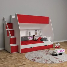 Dream Ranza Mdf