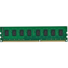 Hi-Level Hı-Level 8gb Ddr3 1333MHZ Pc Ram Value HLV-PC10600D3/8G