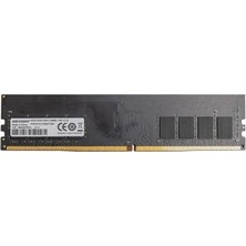 Hikvision Hıkvısıon 16GB Ddr4 3200MHZ CL16 Pc Ram U1 HKED4161CAB2F1ZB1