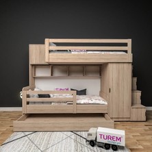 Trendy Concept  Modern Ranza Suntalam