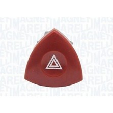 Marelli Semeglbl Dortlu Flasor Anhtr Mastr Ii