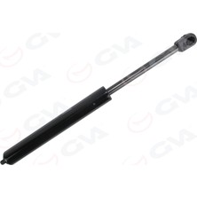 GVA Semeglbl Kaput Amortisörü Mercedes S-Class W221 C216 05 13 280MM/730N